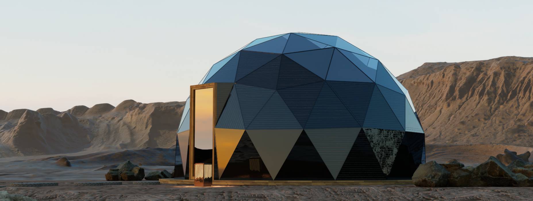 墨脱县星空帐篷生产厂家